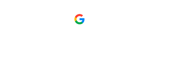 Accepted payment methods: Google Pay, Apple Pay, Cash App, Afterpay